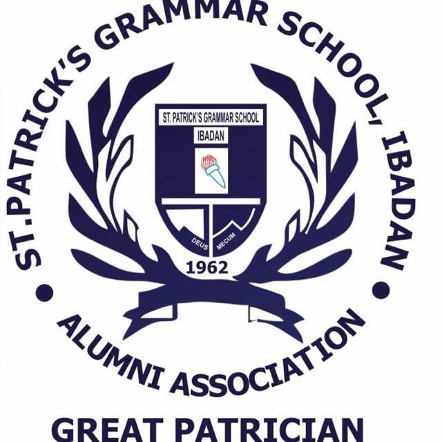 SPACO ALUMNI